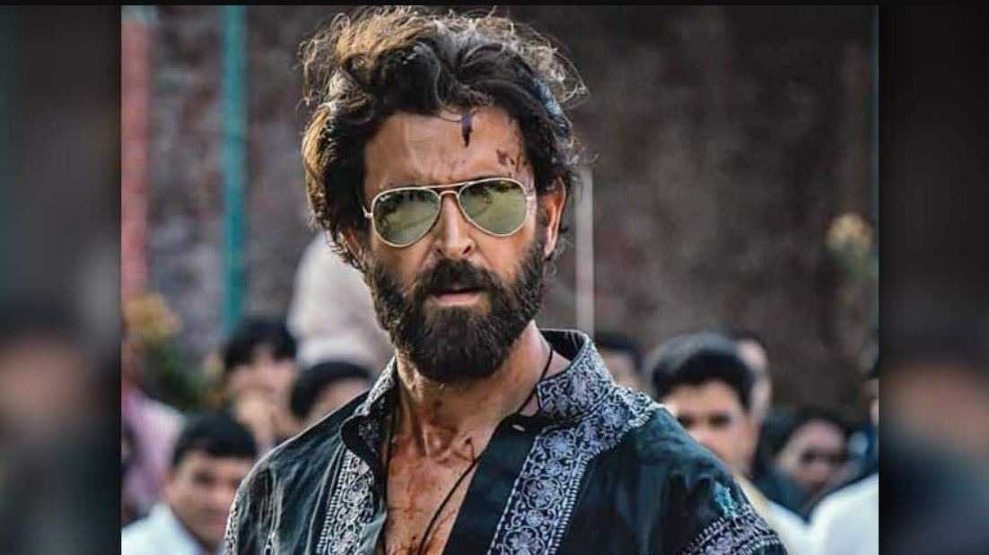Vikram Vedha: Hrithik Roshan starrer film's budget rises twofold after THIS demand made by actor
