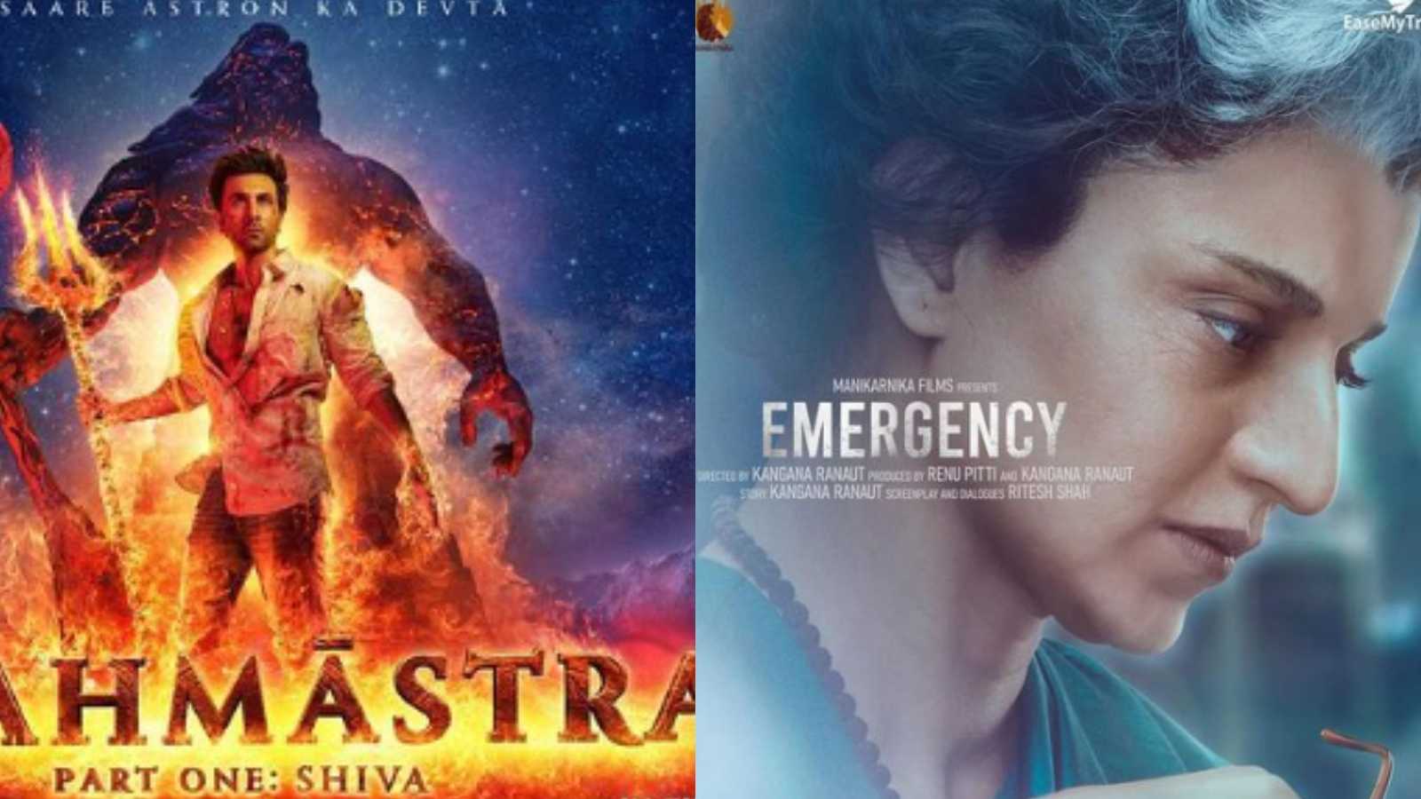 After delivering mega flops, these Bollywood stars still have a chance of redeeming themselves in a BIG way thanks to these upcoming films