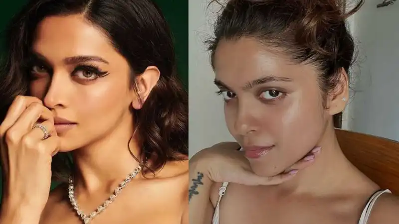 Pictures of Deepika Padukone's look-alike can even confuse Ranveer Singh; Seen them yet?