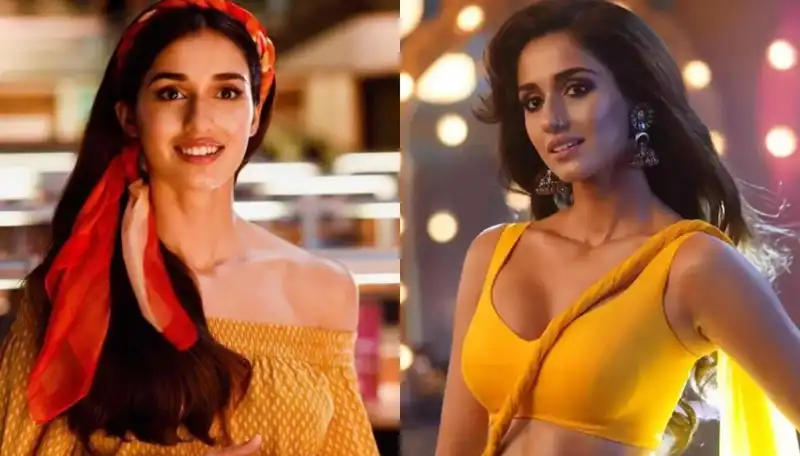 With Ek Villain Returns on the way, let’s take look at Disha Patani's blockbuster hits