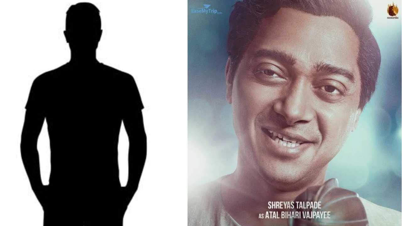 Shreyas Talpade's casting as Atal Bihari Vajpayee in Emergency backfires, fans think THIS actor could be better