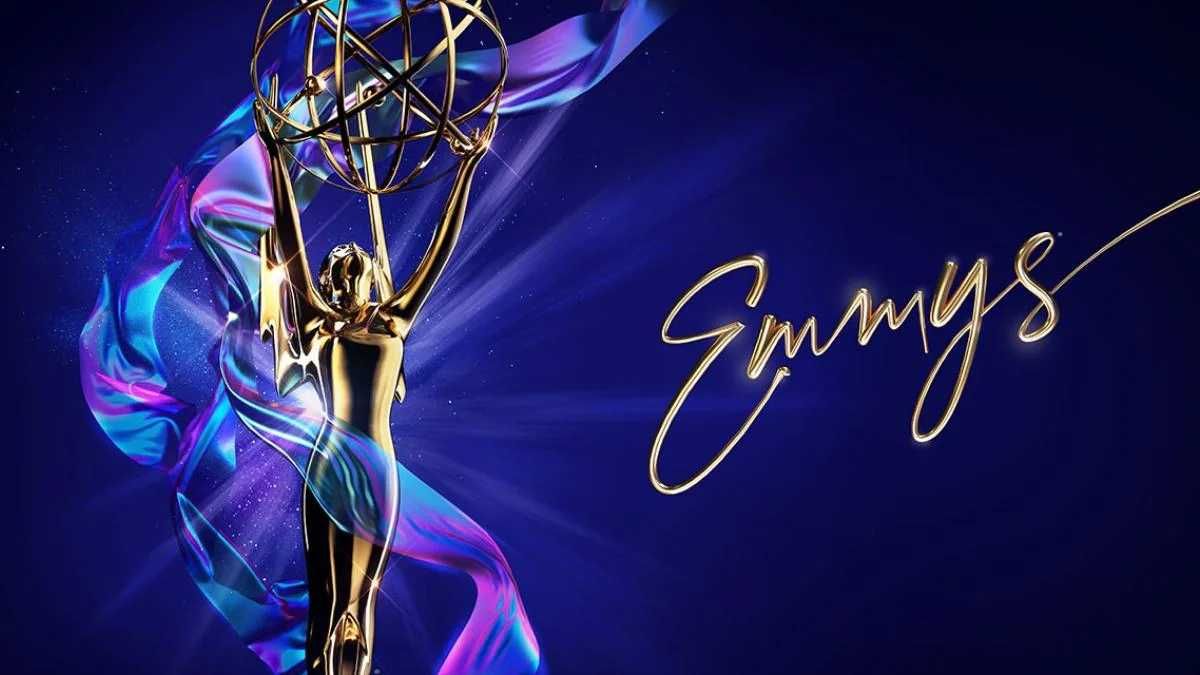 Emmy Nomination 2022: HBO's Sucession leads the pack with 25 nominations