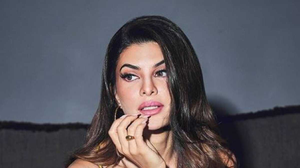 Jacqueline Fernandez was in touch with conman Sukesh Chandrasekhar via video calls from Tihar Jail post his arrest?