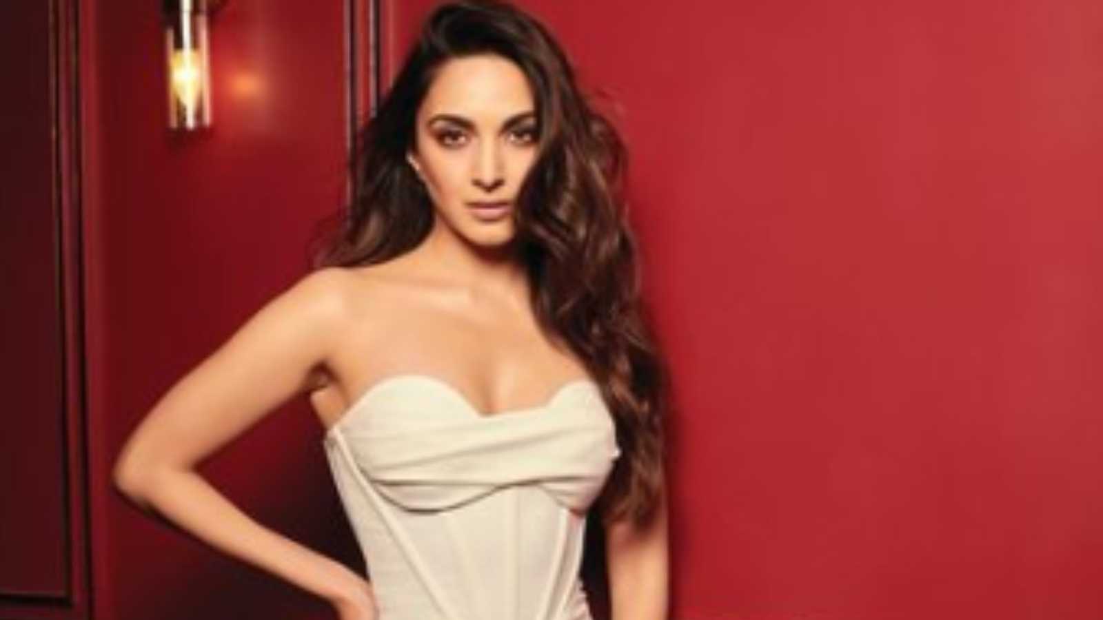 Sorry Sidharth Malhotra but Kiara Advani looks better with THIS actor, actress' best onscreen pairs ranked 