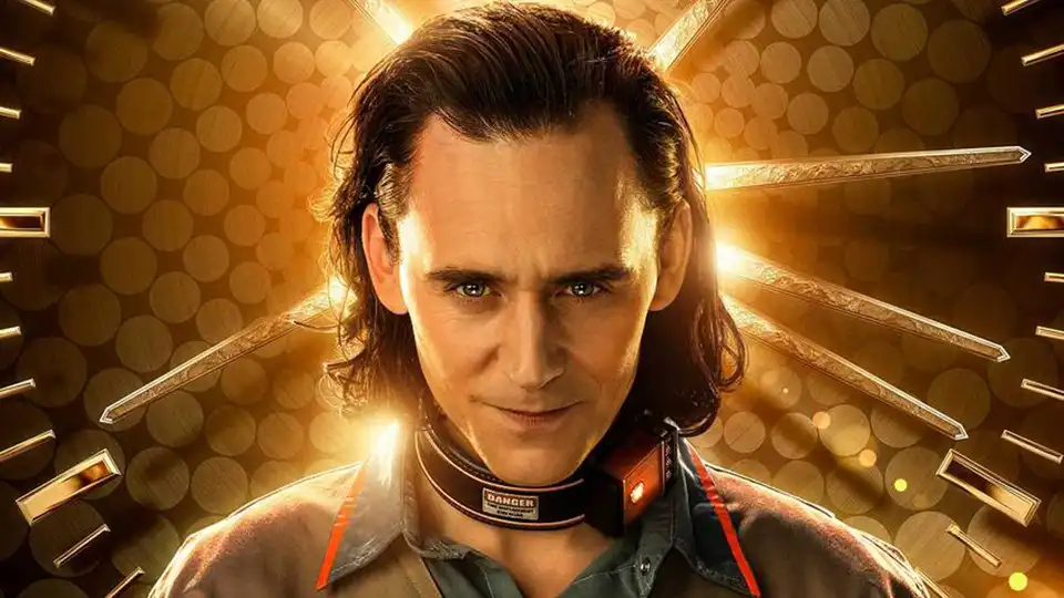 Loki (Source: Disney)
