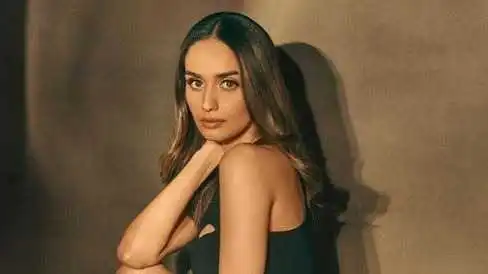 After Samrat Prithviraj failure, Manushi Chhillar to try luck in action entertainer