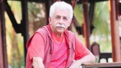 Is Naseeruddin Shah all set to join Diljit Dosanjh and Vedang Raina in Imtiaz Ali’s next? Here’s what we know