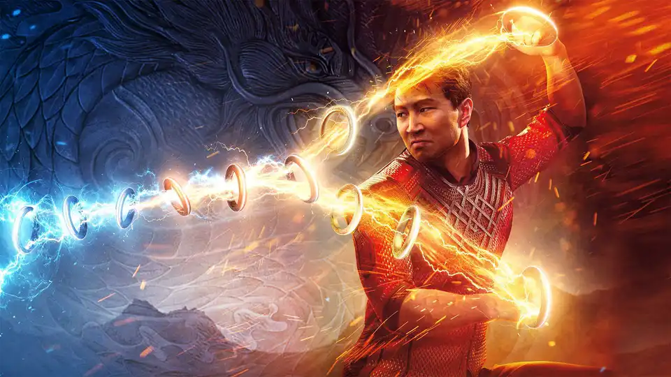 Marvel's 'Shang-Chi' Star Simu Liu Confirms Hollywood Chooses To Reshape  Stories to Get More Representation Onscreen - Bounding Into Comics
