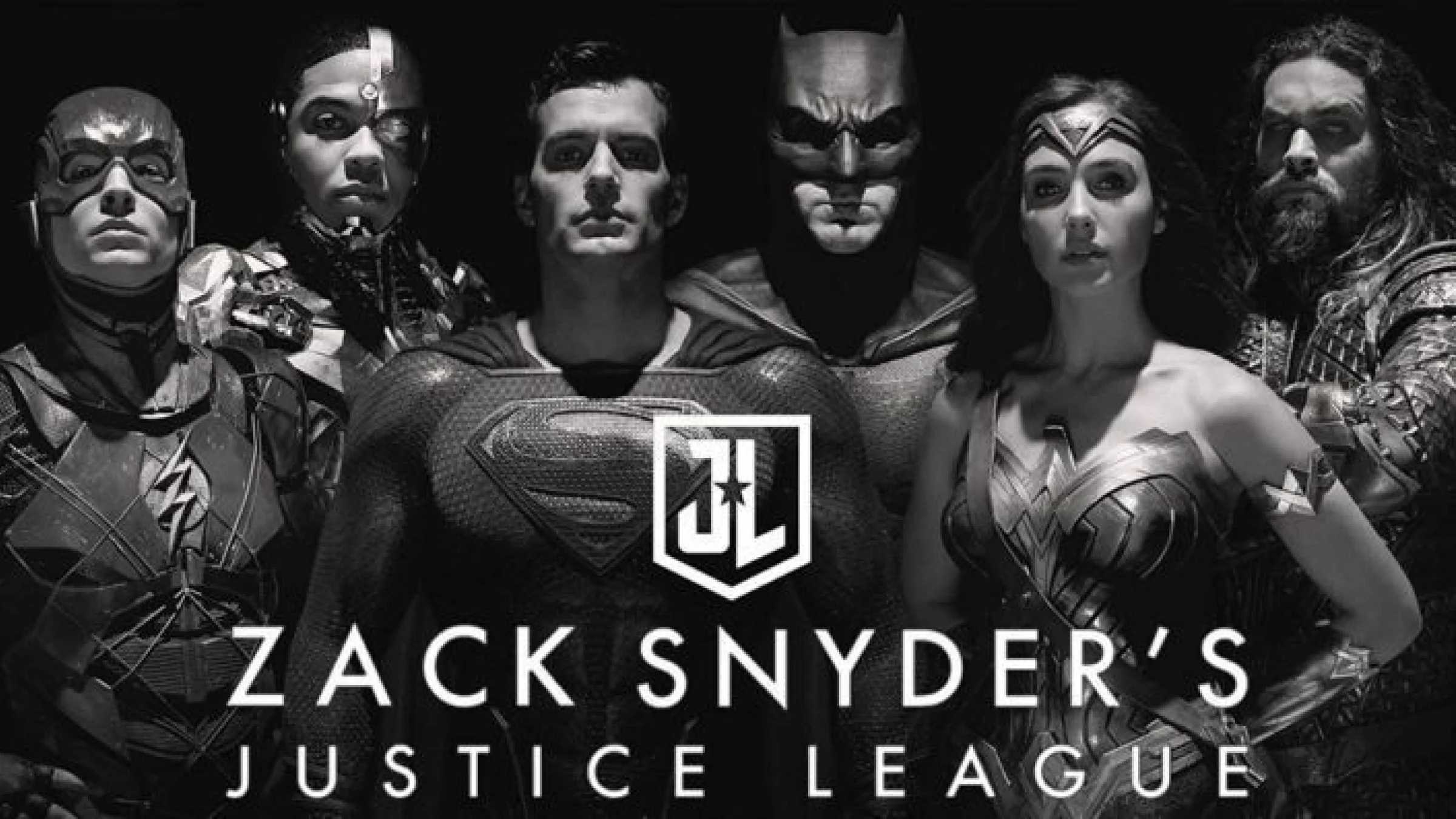 Justice League #ReleaseTheSnyderCut campaign was reportedly fuelled by bots and director Zack Snyder may have been involved