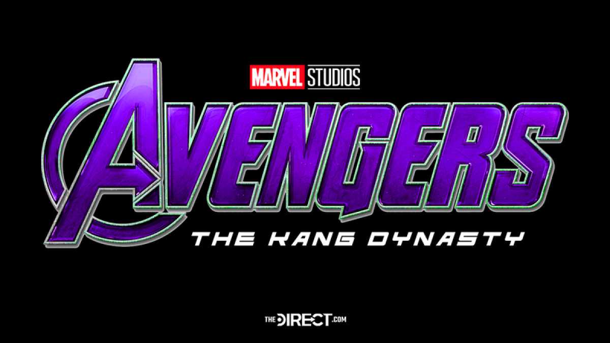 Avengers: The Kang Dynasty and Avengers: Secret Wars won't be directed by The Russo Brothers says Kevin Feige