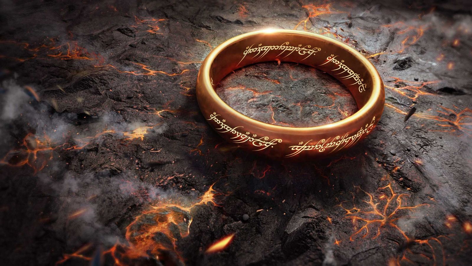 The Lord of The Rings: The Rings of Power Early reactions are out and here is what critics are saying about Amazon Studio's upcoming series