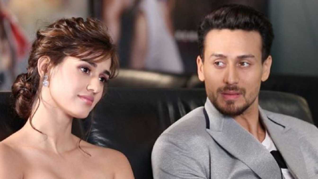 What's the reason behind Tiger Shroff and Disha Patani's split after six years of dating?