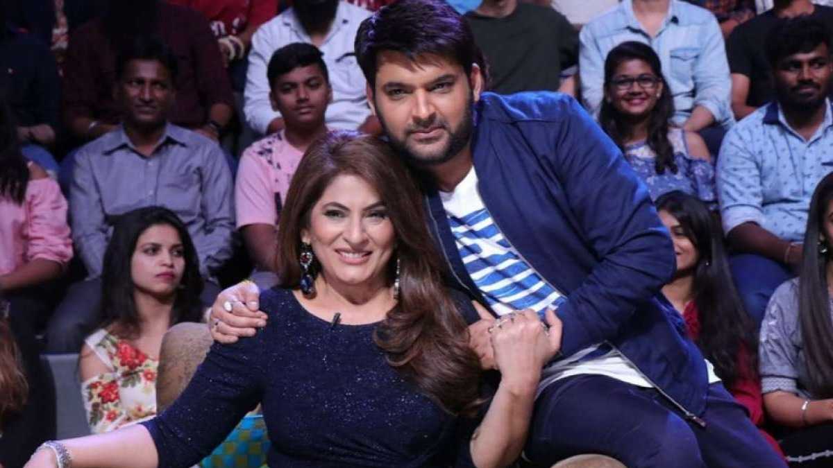 Wait for The Kapil Sharma Show's return extended, season to feature new faces this time?