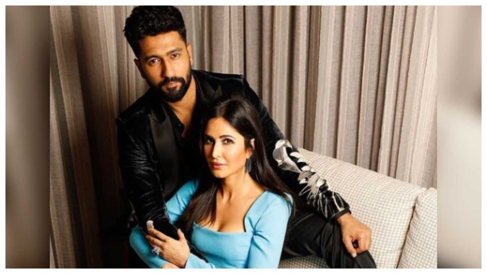 Katrina Kaif-Vicky Kaushal death threat: Here's what we know so far about accused Manvinder Singh