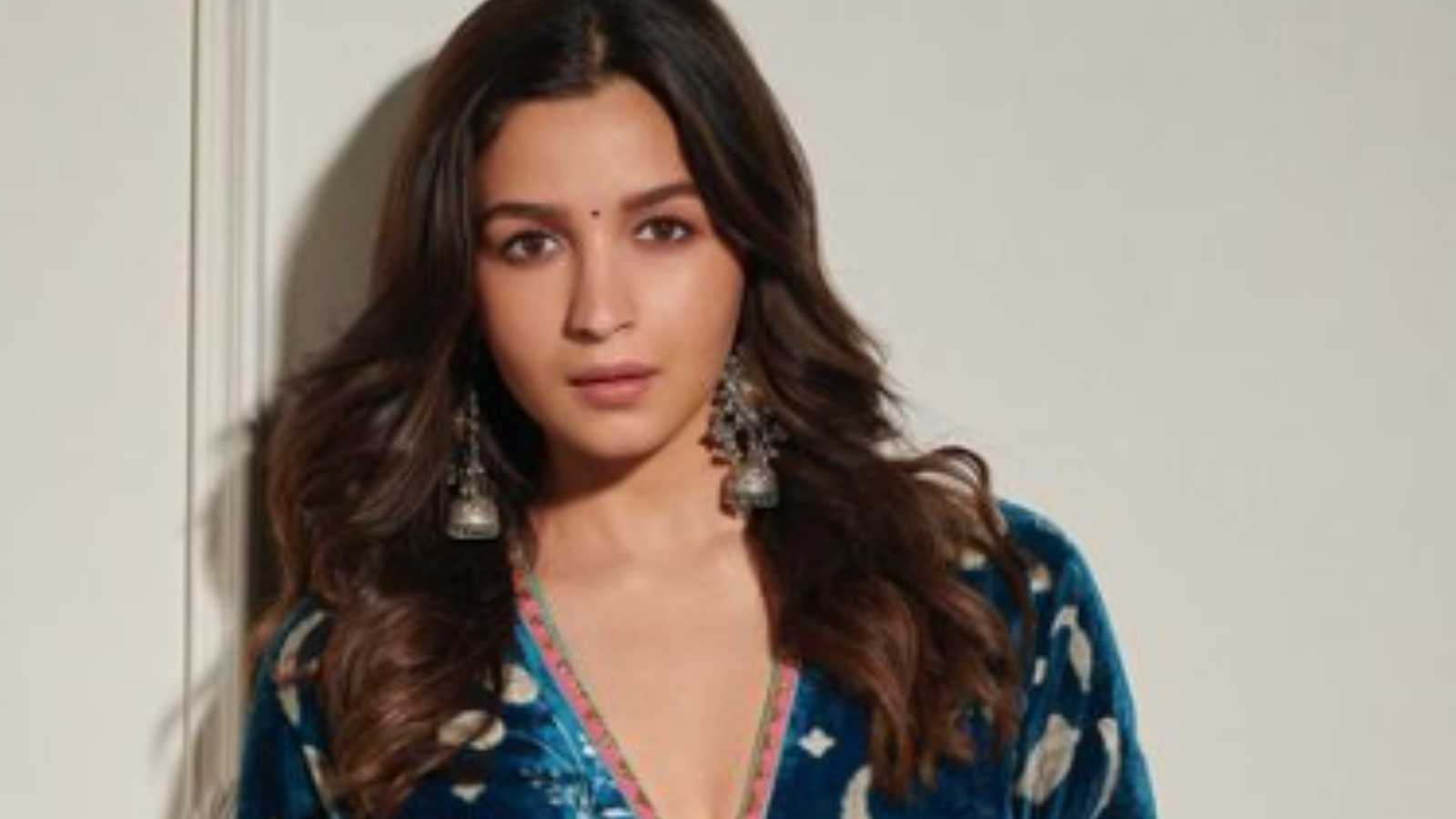 Alia Bhatt in trouble ahead of the release of Darlings? Know why the netizens wish to boycott her
