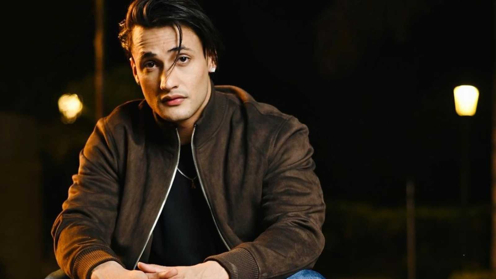 Asim Riaz drops truth bombs about reality shows Khatron Ke Khiladi, Jhalak Dikhhla Jaa to reveal why he didn't participate