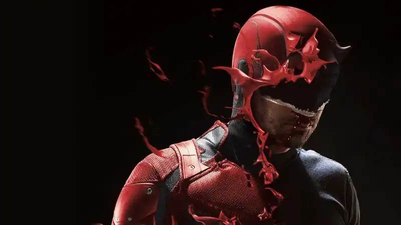 Daredevil (Source: X)