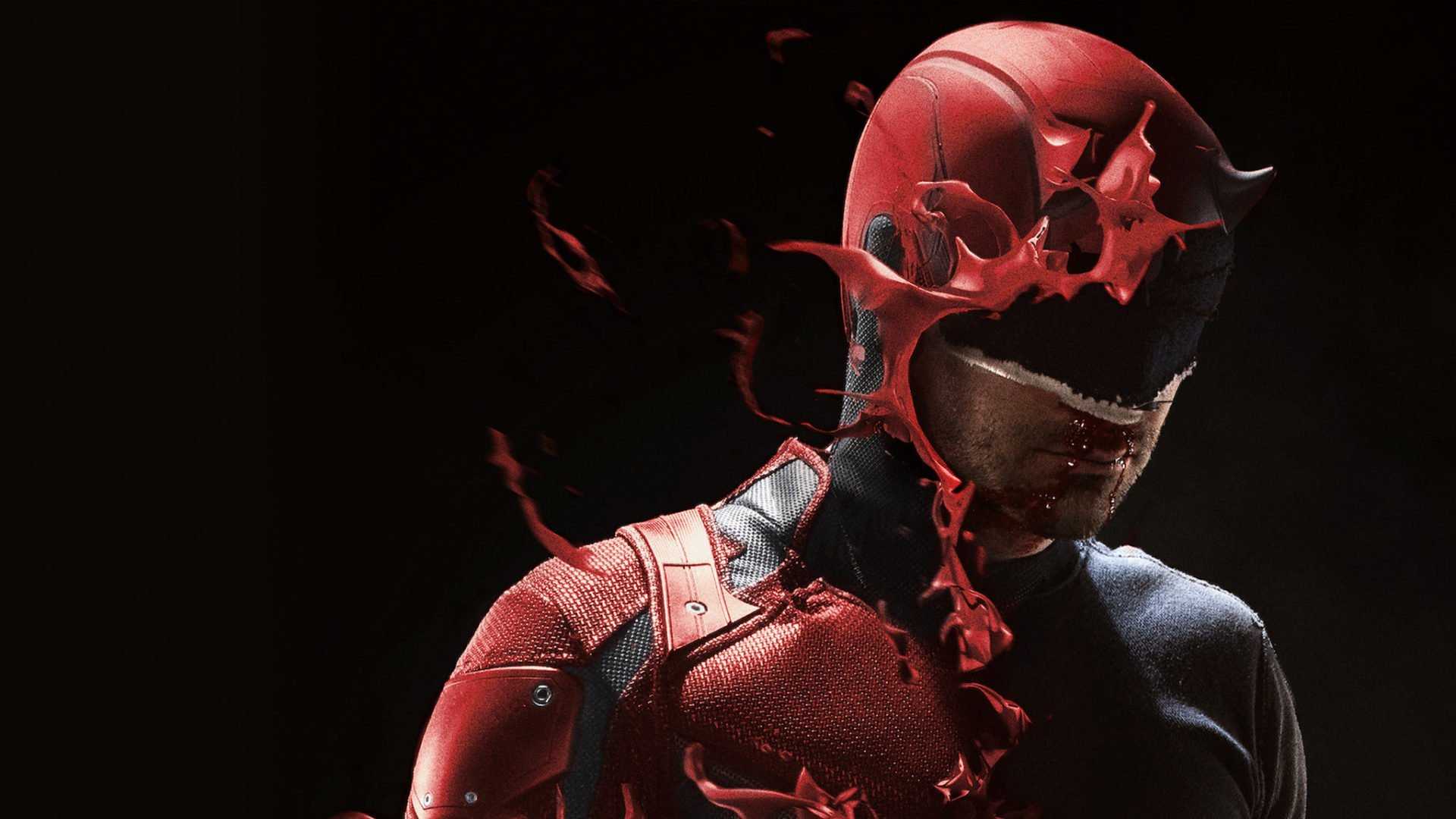 John Wick director shoots down rumors that he will be directing Daredevil: Born Again