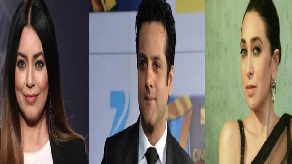Mahima Chaudhry, Fardeen Khan: Long-forgotten actors to make impressive comebacks