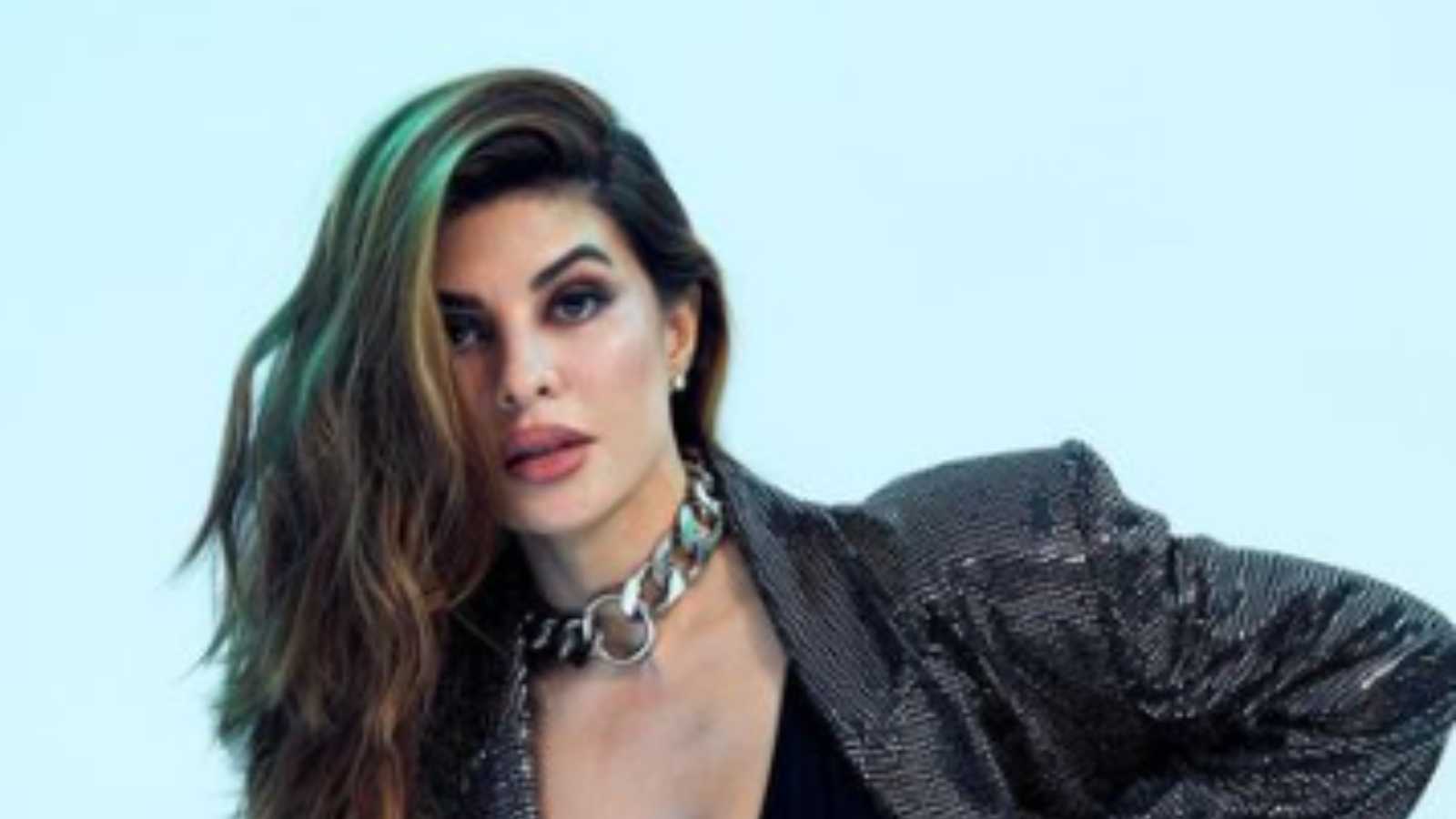 Jacqueline Fernandez's lawyer issues statement post her name appearing on Rs 200 crore extortion case charge sheet, says 'she was a victim'