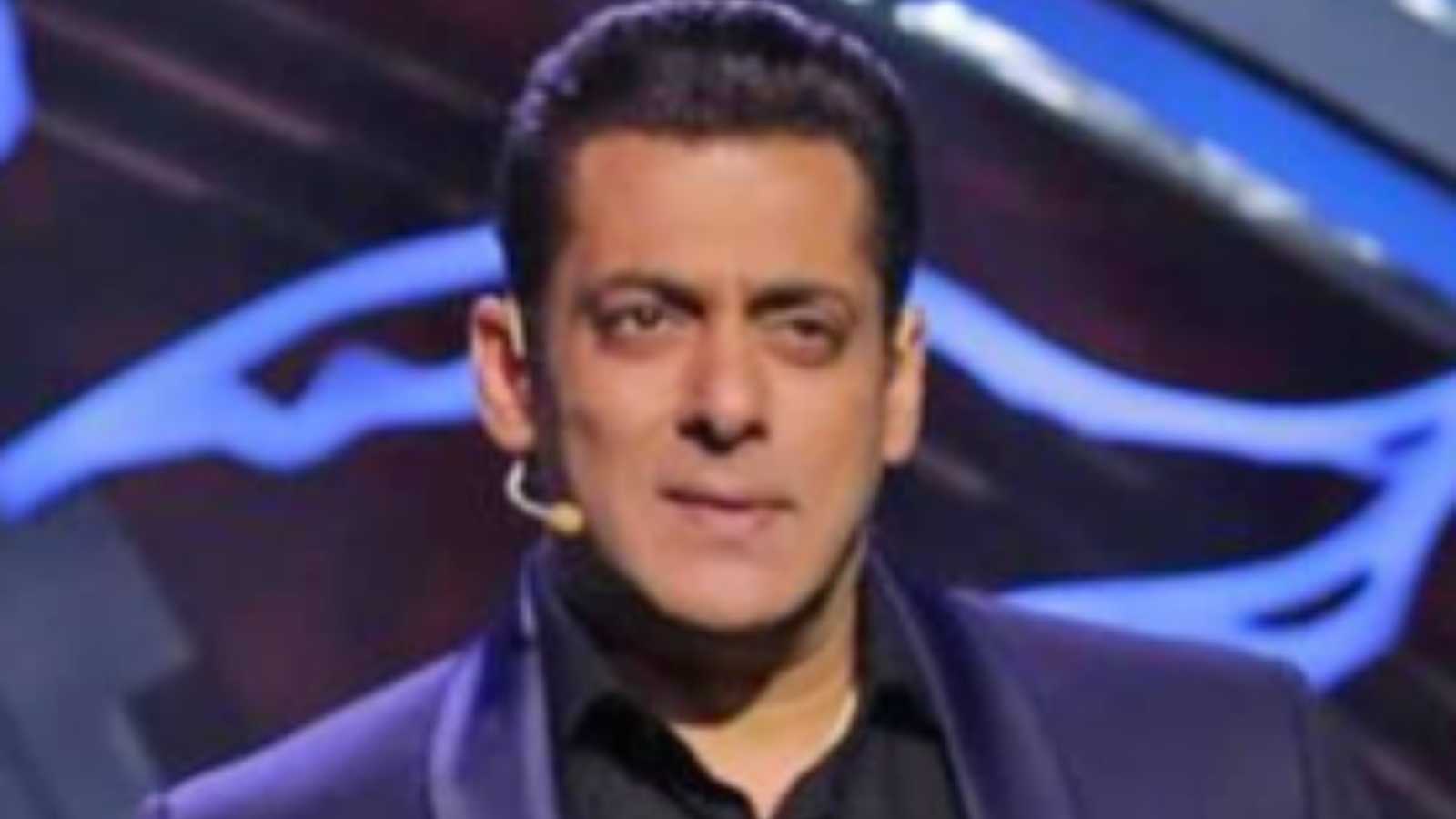 Bigg Boss 16: Salman Khan's show to start airing from THIS date? superstar hikes his fee again