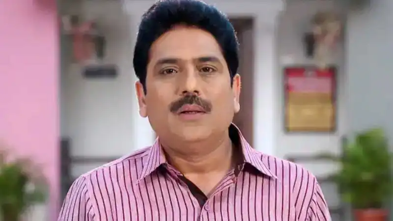 Asit Modi and Sailesh Lodha's friendship goes sour post former's exit from TMKOC? Producer says 'Unko lagta ho humne bohot kuch kar lia'