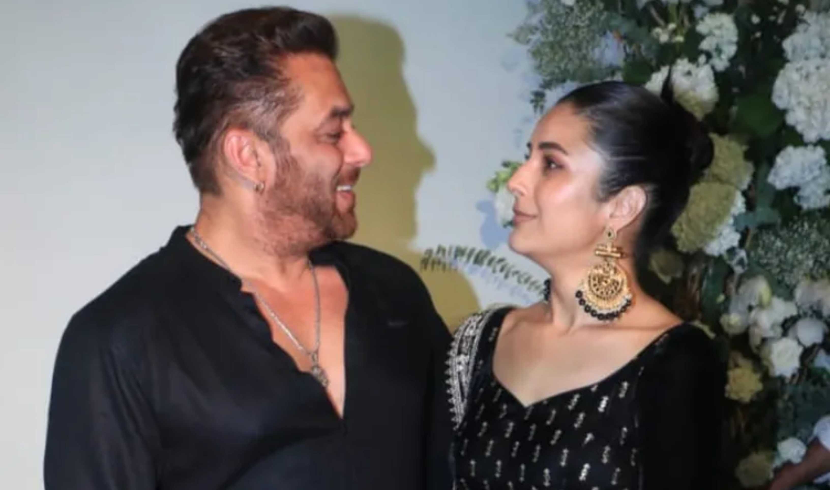 Shehnaaz Gill reacts to rumors of quitting Salman Khan’s Bhaijaan; confirms her Bollywood debut