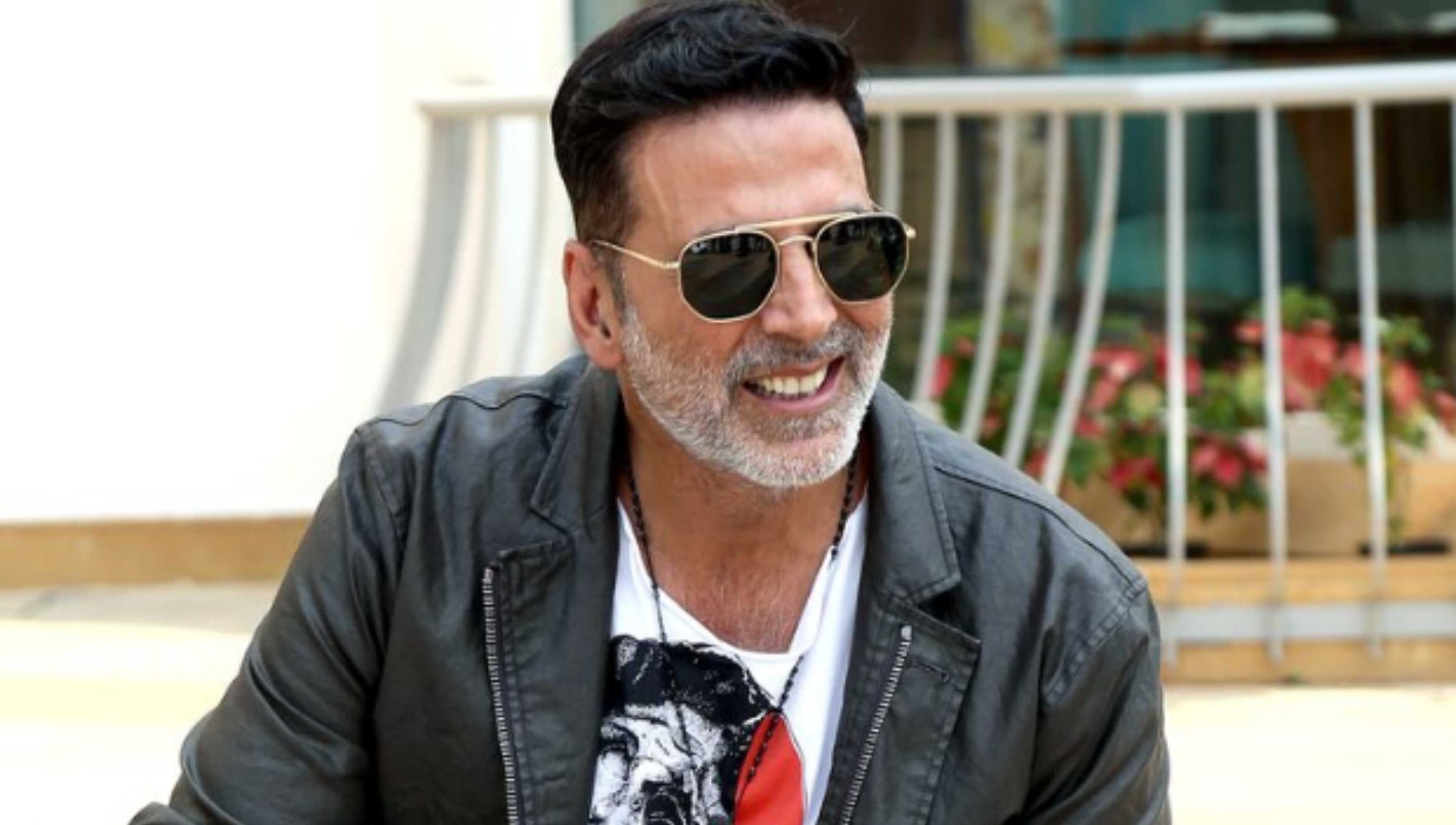 From surviving 16 back to back flops to never working on Sundays, these unusual facts will make you see Akshay Kumar in a new light