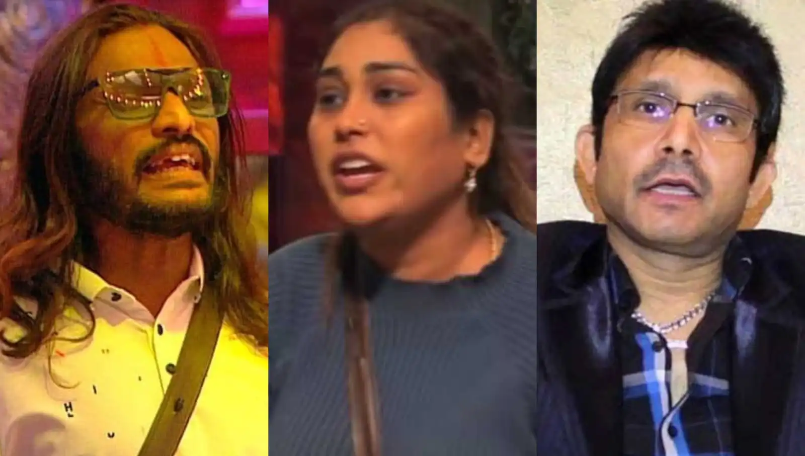 Bigg Boss 16: Before Salman Khan returns with a new season, here’s a look at the most annoying contestants ever