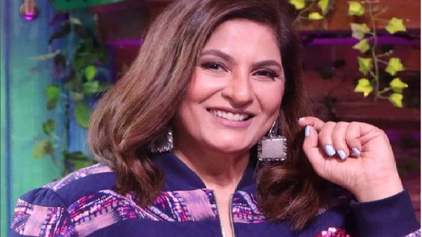 'That chhaap is so solid': Archana Puran Singh struggles for role offers other than comedy genre