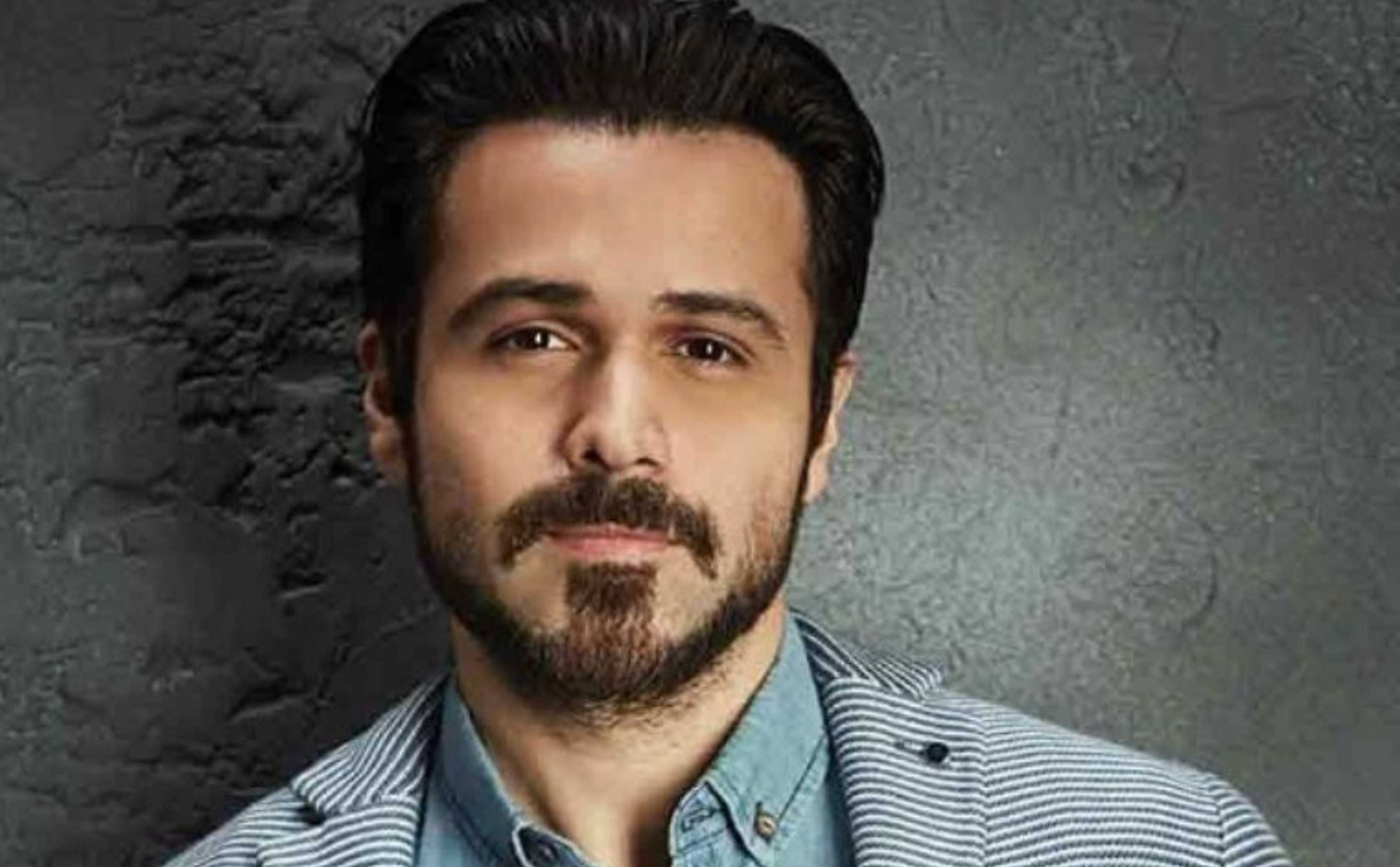 Emraan Hashmi on Kashmiri ’welcome’ after stones were pelted on him in the state