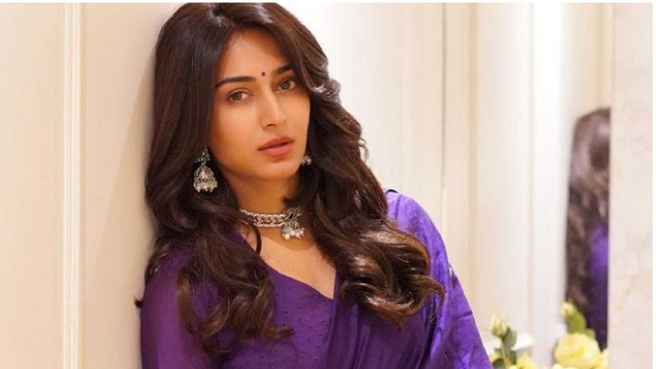 Erica Fernandes lays out criteria for her next relationship after having trust issues in the past