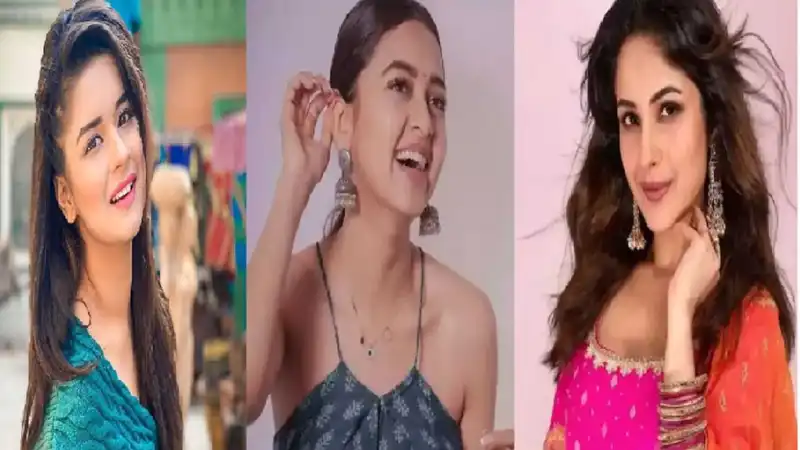 Tejasswi Prakash, Shehnaaz Gill to Avneet Kaur, TV stars ready to taste success or failure with their Bollywood debut