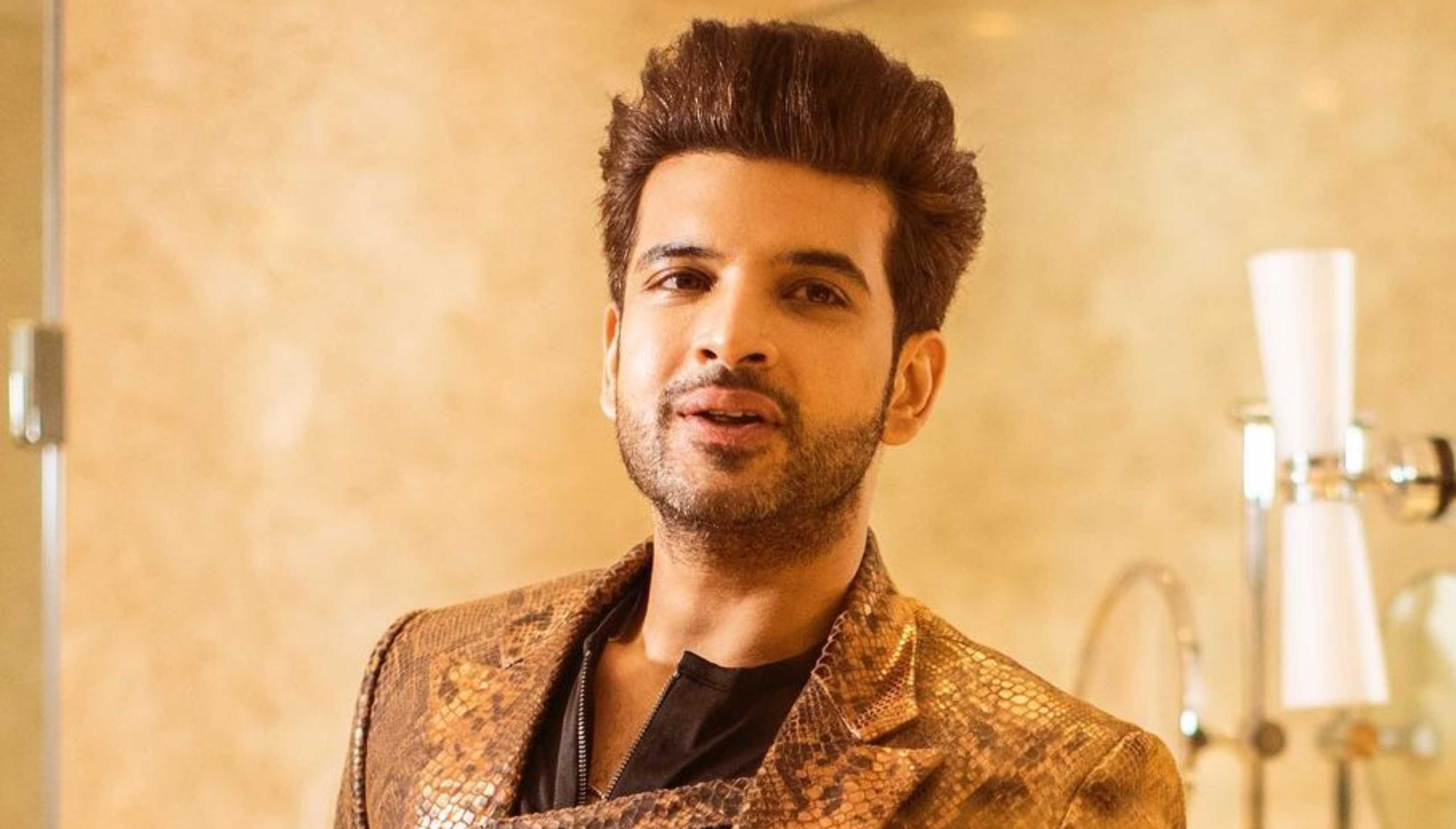 Karan Kundrra to re-enter Bigg Boss 16 with this ex contestant before his new show Bhediya; deets inside