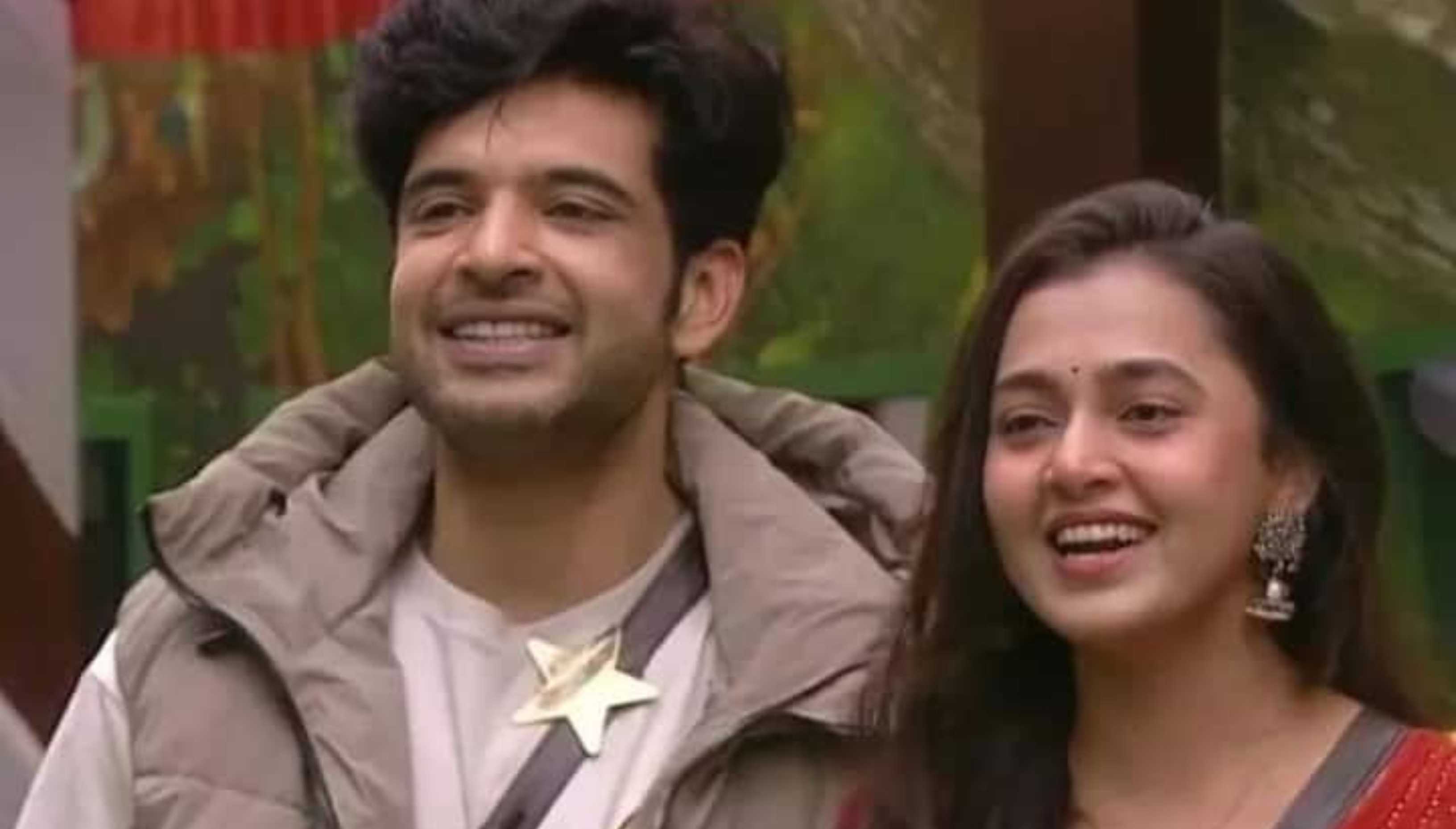Karan Kundrra and Tejasswi Prakash to enter Bigg Boss 16 with a surprise? Here’s all you need to know about their stay