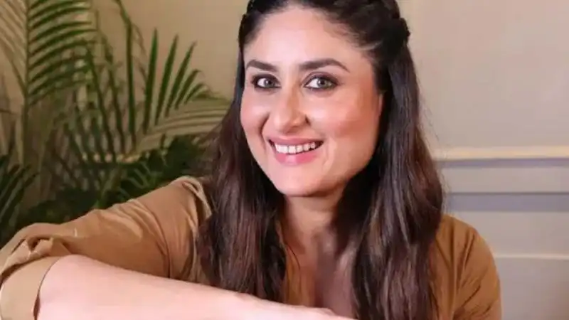 Kareena Kapoor gossiping about celebrity airport looks is a problem? Actress reacts on being accused