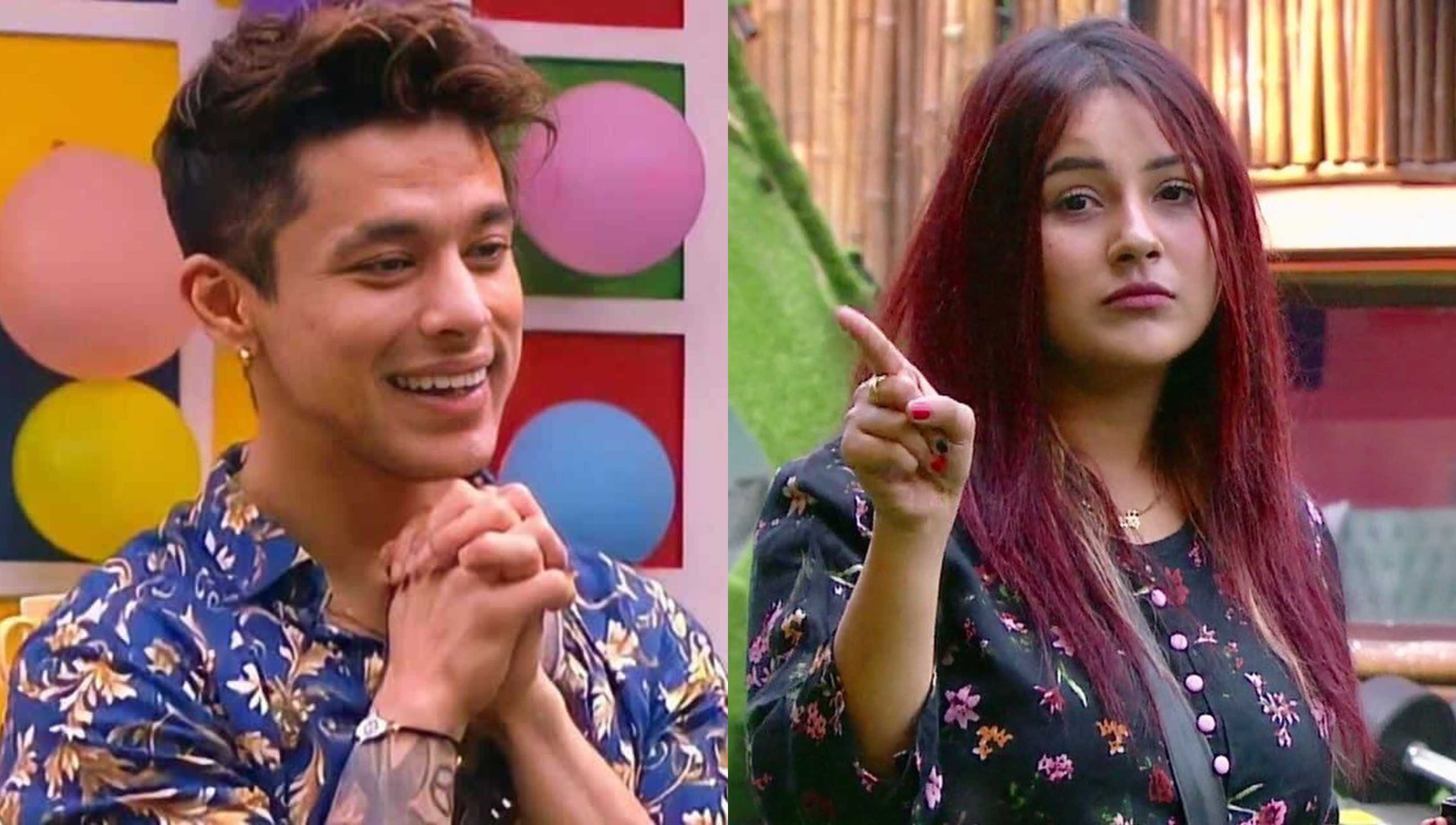 From Pratik Sehajpal to Shehnaaz Gill, ex contestants who deserve a second chance with Bigg Boss 16