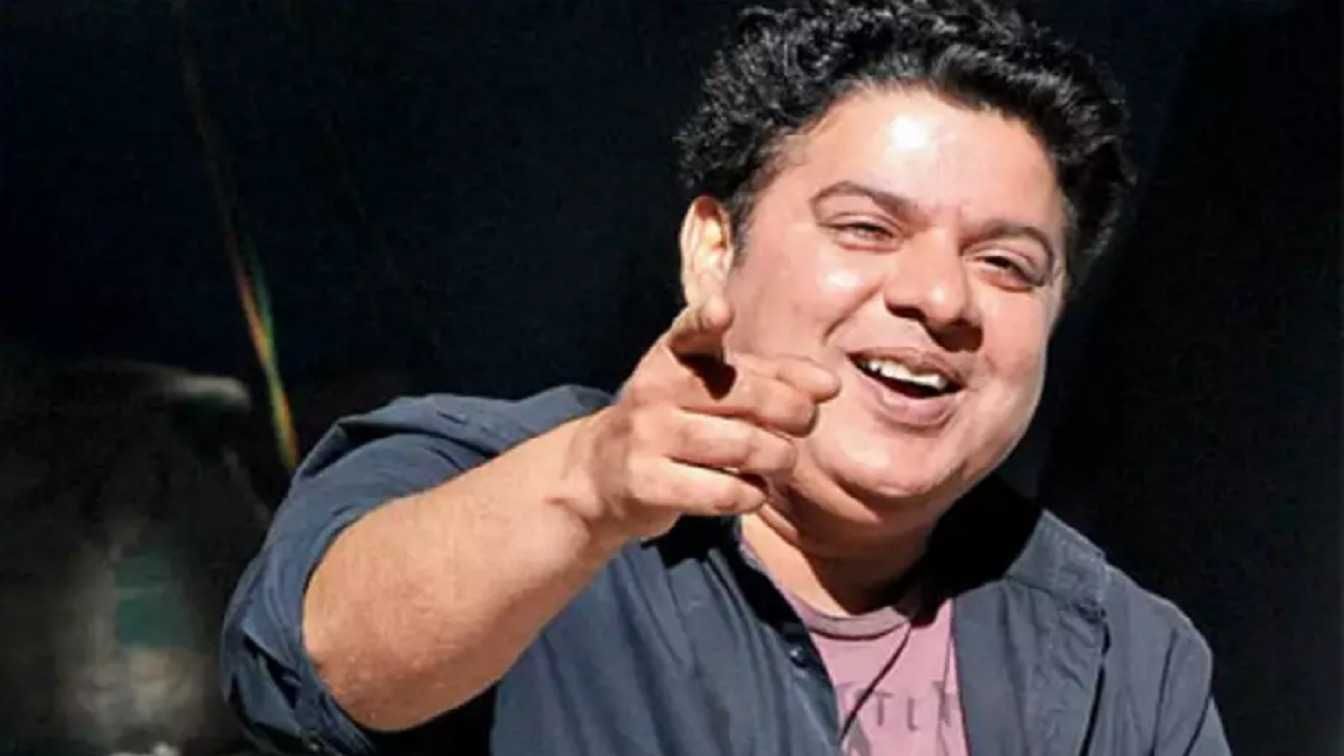 Bigg Boss 16: Filmmaker Sajid Khan's Entry As Contestant Excites ...