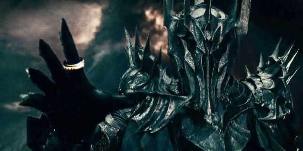 The Rings of Power Episode 4 Review - The Dark Lord Sauron finally reveals himself as Númenor's prepares for war