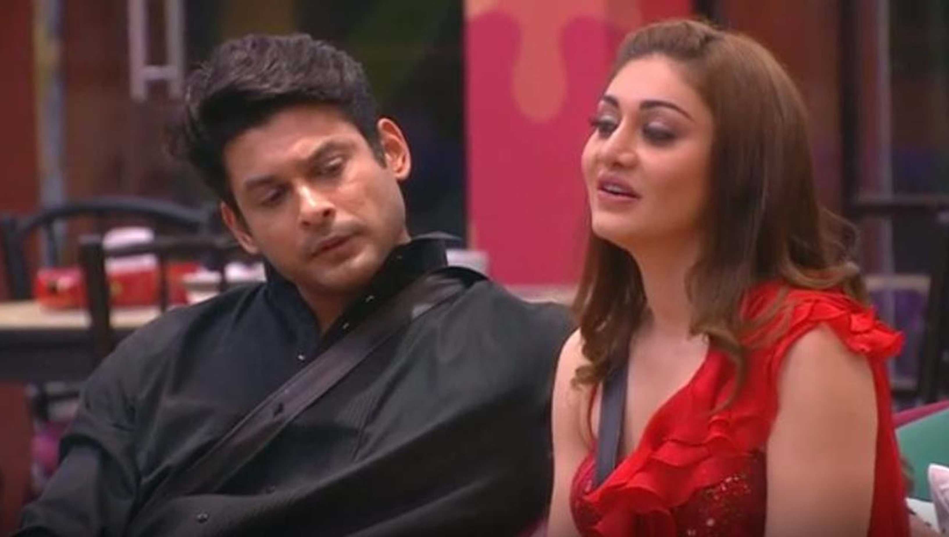 Sidharth Shukla’s ex Shefali Jariwala remembers him as ‘yaaron ka yaar’; has still not come to terms with his demise