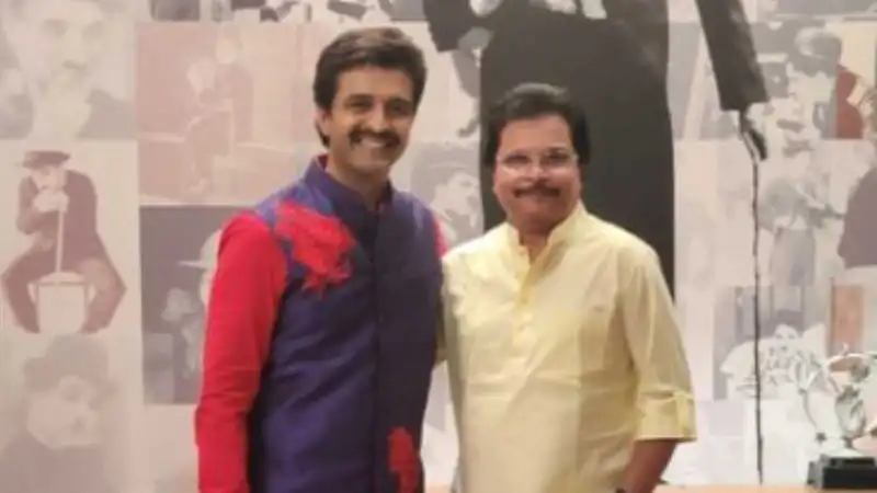 Taarak Mehta Ka Ooltah Chashmah Sachin Shroff