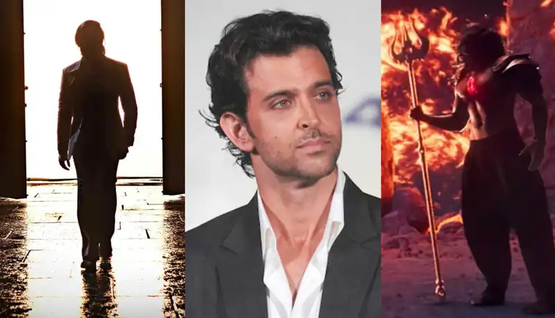 Not Hrithik Roshan but THIS South superstar to play Dev in Ranbir Kapoor and Alia Bhatt’s Brahmāstra 2?