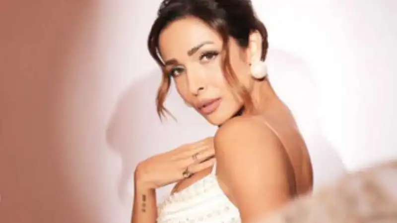 Happy Birthday Malaika Arora: All the times when the gorgeous diva proved that she is the ultimate Boss Lady