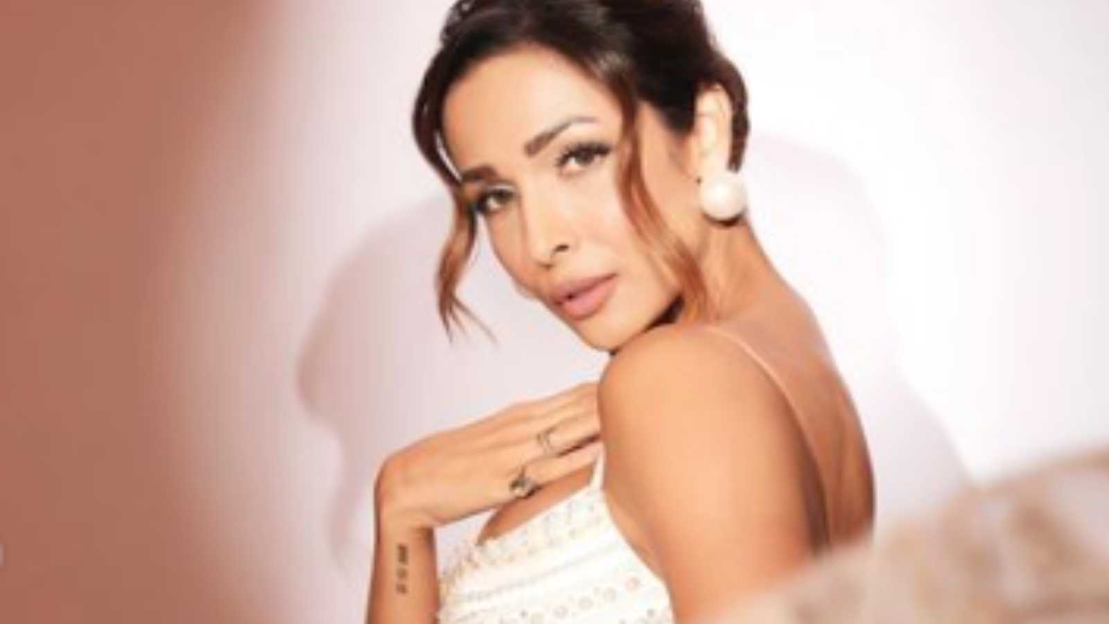 Happy Birthday Malaika Arora: All the times when the gorgeous diva proved that she is the ultimate Boss Lady