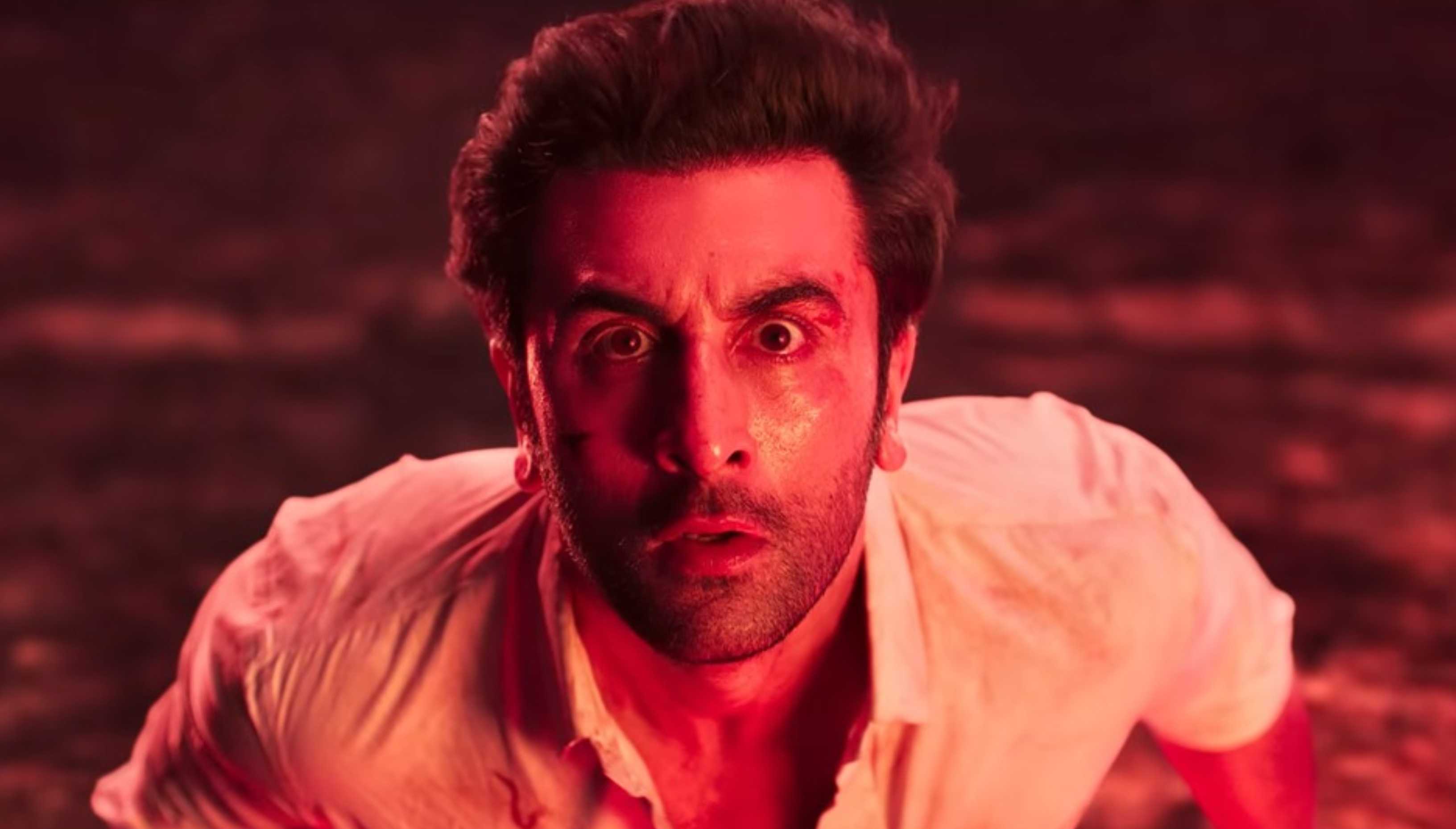 Not Ranbir Kapoor’s Shiva but THIS character is the ‘most exciting’ for Brahmāstra director Ayan Mukerji