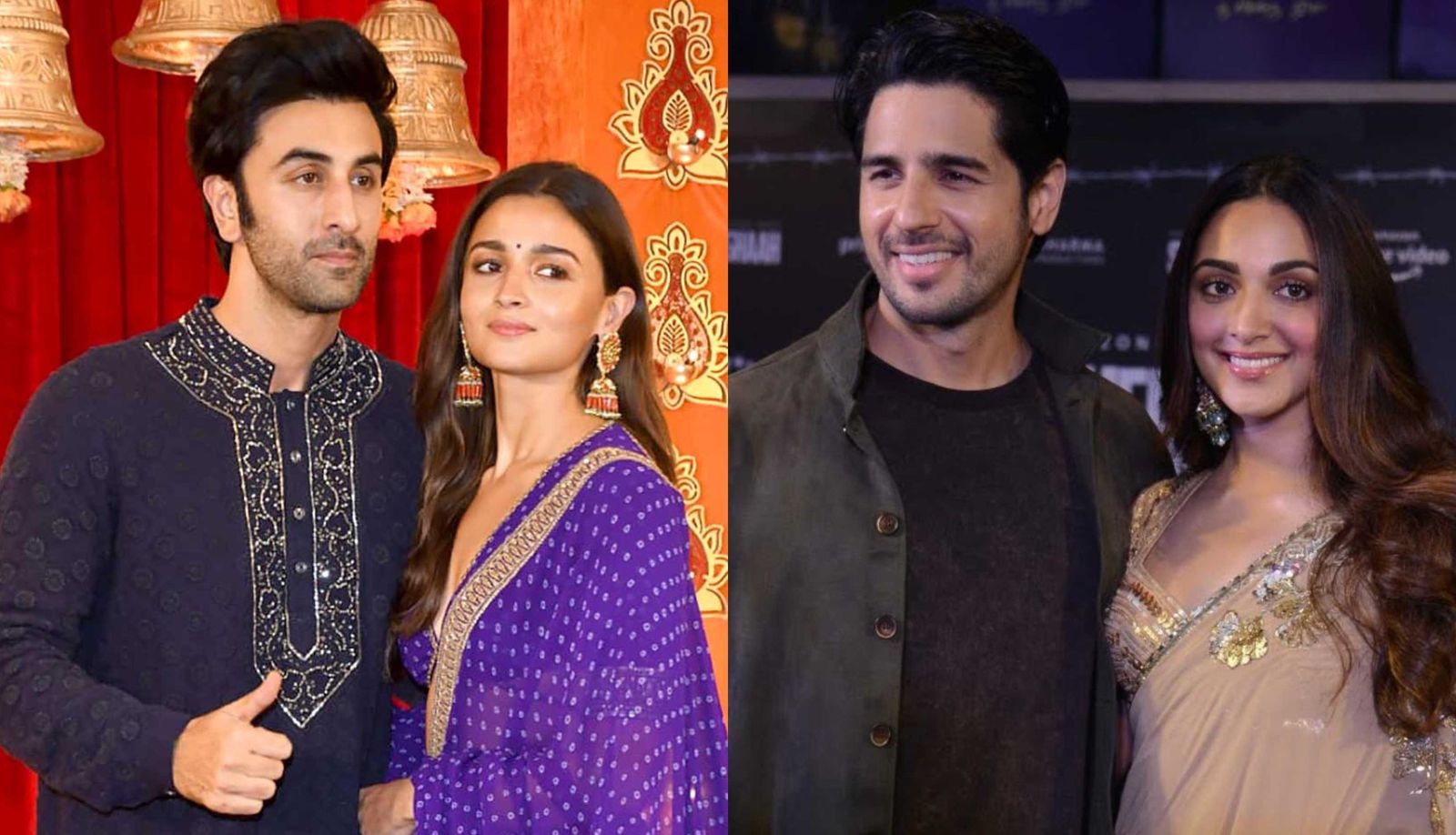 Sidharth Malhotra and Kiara Advani to follow in Alia-Ranbir’s footsteps, will do THIS before getting married?