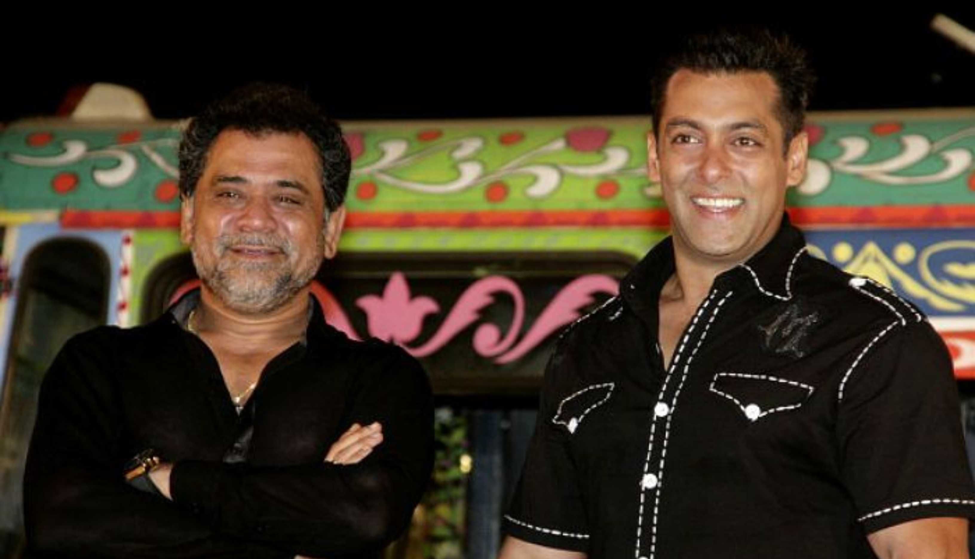 anees-bazmee-reacts-to-rumors-of-making-no-entry-mein-entry-without-salman-khan-adds-if-he