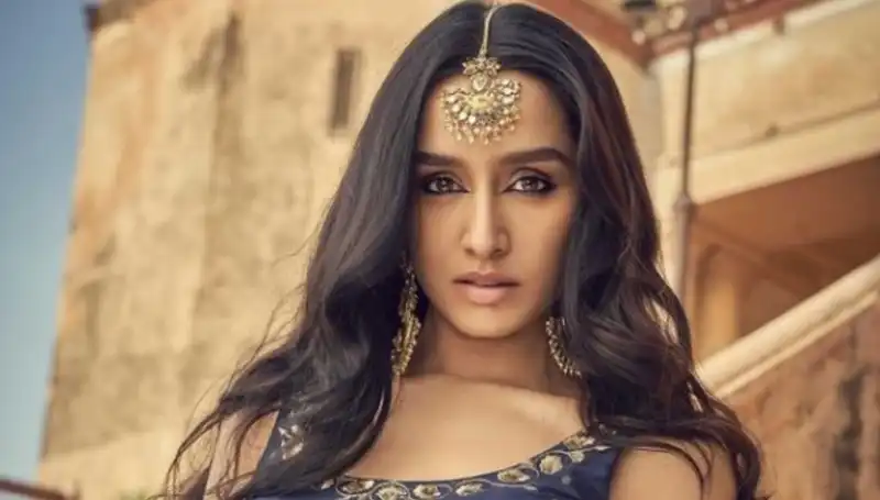 Naagin trilogy: Nikhil Advani breaks silence on rumors of Shraddha Kapoor starrer being shelved