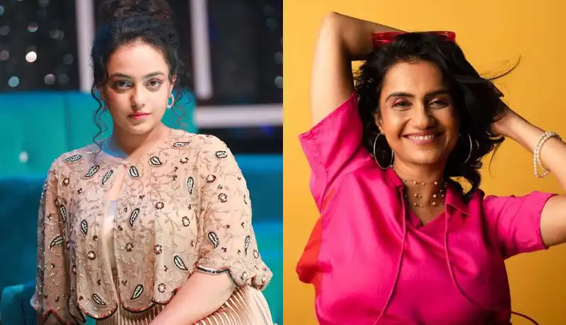 Wonder Women: Here’s the truth behind Nithya Menen, Amruta Subhash & Sayanora Phillip’s pregnancy announcements