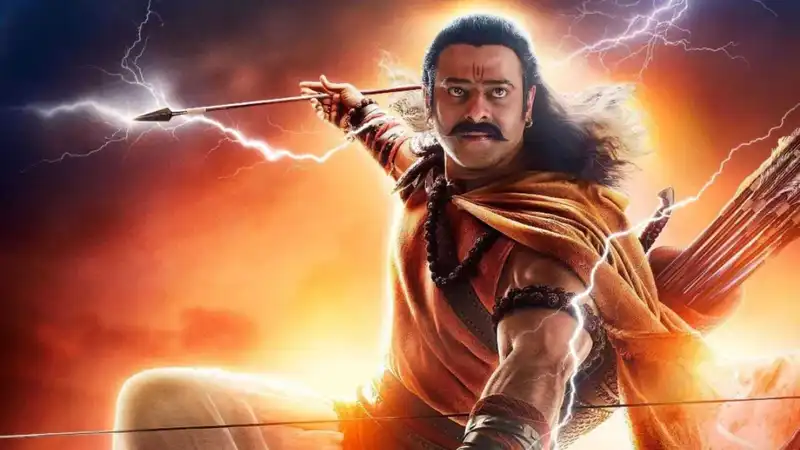 Prabhas starrer Adipurush's release date is now postponed to June 16, 2023 after heavy backlash over the VFX